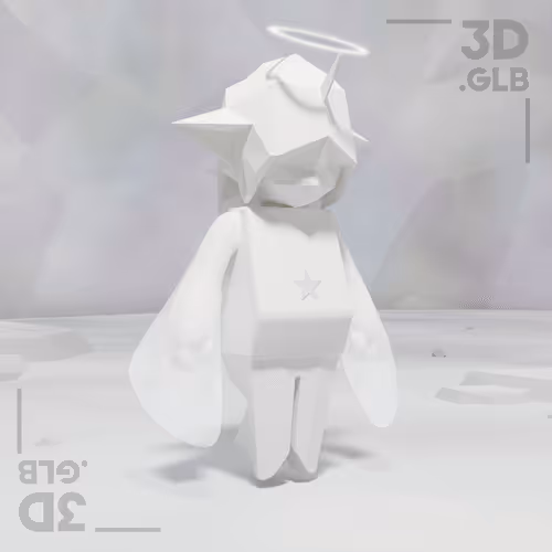 Item #108543978822362529154248472945070534178179602197255126237548369029804853297153 Media