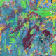 35866601538930816958441066379126918273525347710448769962349763172756382285825