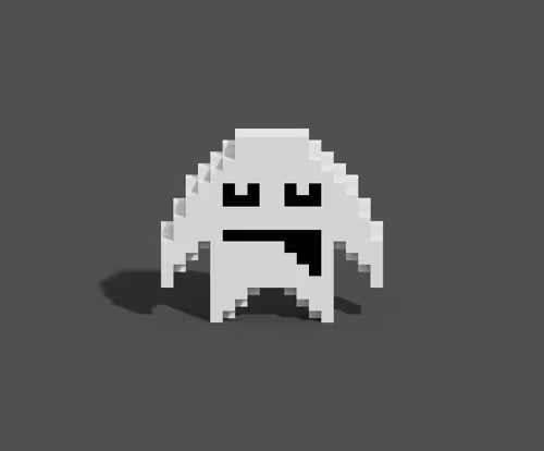 Item #69073373709818273993187111700226342965626830980601240811562017604511150899201 Media