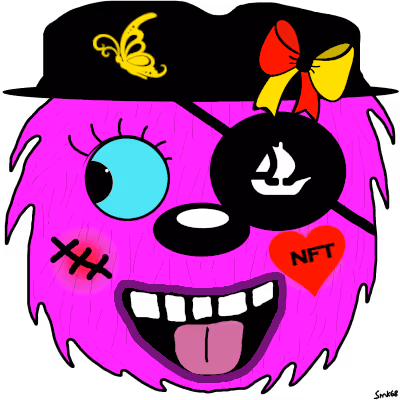 Item #2853095814094647214946711860161831602327672276510953461092149107994828734465 Media