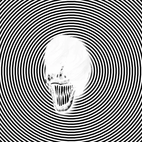 Item #114589771894273440314286401535234573427521441334092294110709857145970315231233 Media