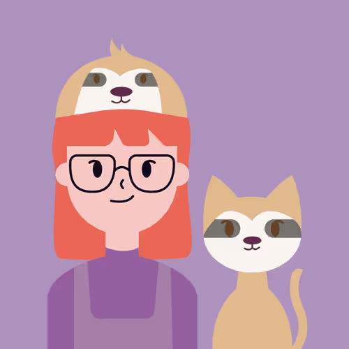 Item #14818876927436657080450260039365909114747568765751619657187812785187008282625 Media