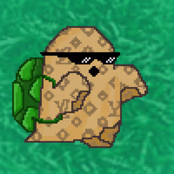 26701823549221508499335203678140600637049213245046703239682130119612631613441