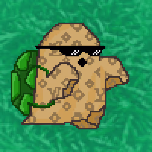 Item #26701823549221508499335203678140600637049213245046703239682130119612631613441 Media