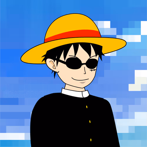 Item #44336820699630255926733184711359697136414091507216245795385515204955158347786 Media