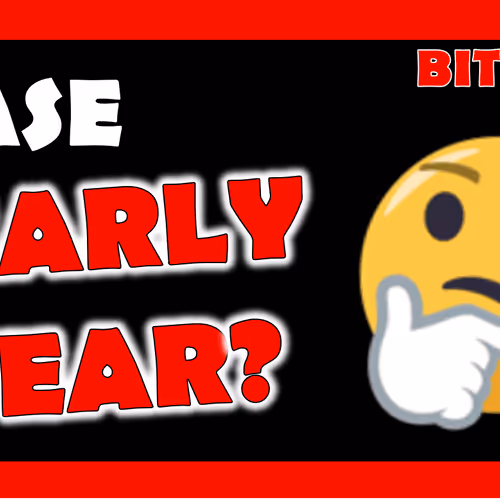 Item #108891704209102036718732305113575110056992828530427427265288400602445444546561 Media