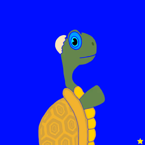 Item #8970983592178069087110167138778351207944194974704526266819661947316882898945 Media