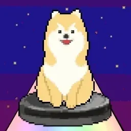 Item #13681356298566542809492958659221725169674462703098705551009877390633820225537 Media