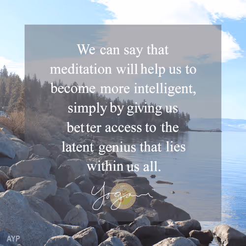 Item #99589875316467410467616575816123039557584291127689137666827262827473223548929 Media