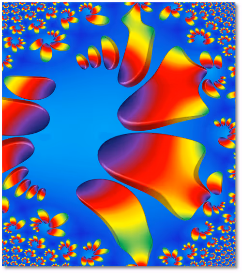 Item #72120437817807039115025581542483839105561921649912276926123116177014095085569 Media