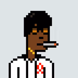 75621095943866625002570916755414474446957490750388746892064202494445810089985