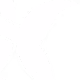 30896444587858966715458769208462730193338859769788604274570559768219235647489