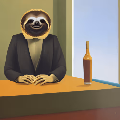 Item #65426327464663455482917791623488013756849554775902811693769175947631497576449 Media