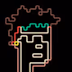 72196410281126263544029265823589338379295472346987471501511287168419739205633