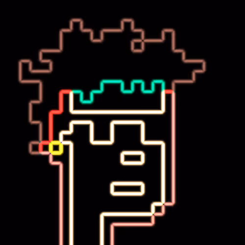 Item #72196410281126263544029265823589338379295472346987471501511287168419739205633 Media