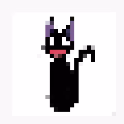 Item #74348531807330211954254153385382897830543094037228479992153551560714473177089 Media