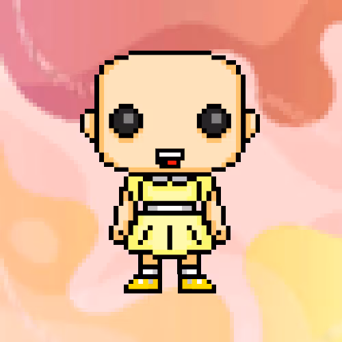 Item #91171788267873166971437037511914880592476892854825599039803483825798821969921 Media