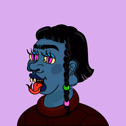 Item #108159237727925107718916600362064381027711961988950830356443074243379423346689 Media