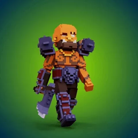 20929606570892687039600802833461022024081774309804539122918093074568954511361