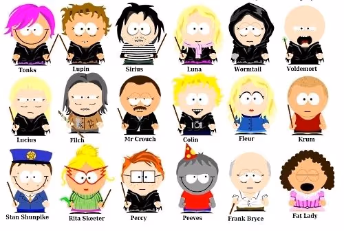 Item #113745958888839396066501380321991202636052595302220821979743690757874810617857 Media