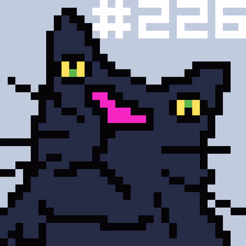 Item #1547190348024556894718703485470511758849438767836436137914536769562135756801 Media