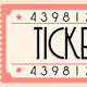 88737702653449128909489654253868271633479664914542938973620636601271741054977