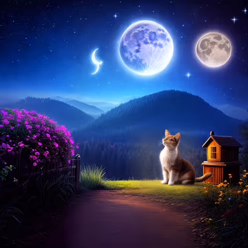 Item #64560880959848070069800898024965811265372890613603819600609600905907519094803 Media