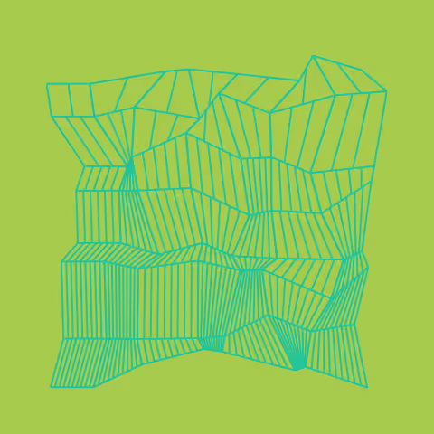 Item #91369861694477526454911969354515891448979099546110443343141941174135370547201 Media