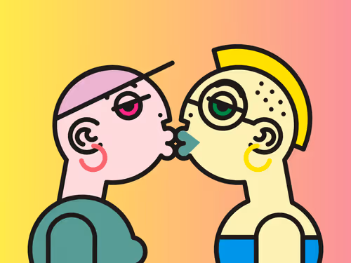 Item #31709249228217193395829053536919030250168285398602711417522136366207350079489 Media