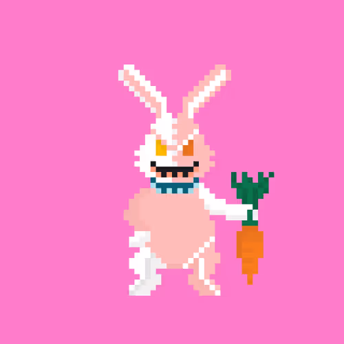 Item #32416907772490057454274447011631093437570690854106043250895424238894090027011 Media