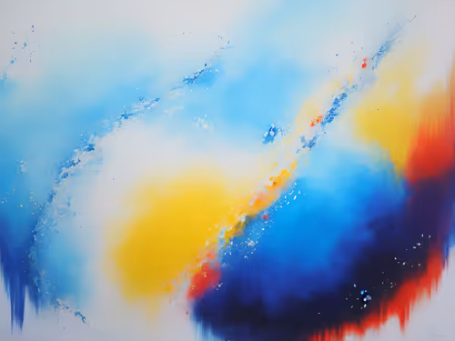 Item #25651698935710961226837850938597968367268928746943114584546368622432975060993 Media