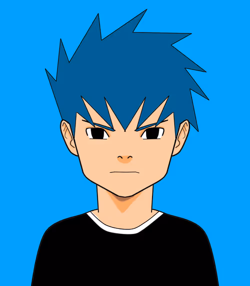 Item #85765592453391868247354040069645952763971482408063740235330074979590752698369 Media