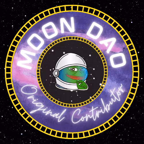 Item #88352971174580570945459082979022053037154170469661132195610177353962592666599 Media