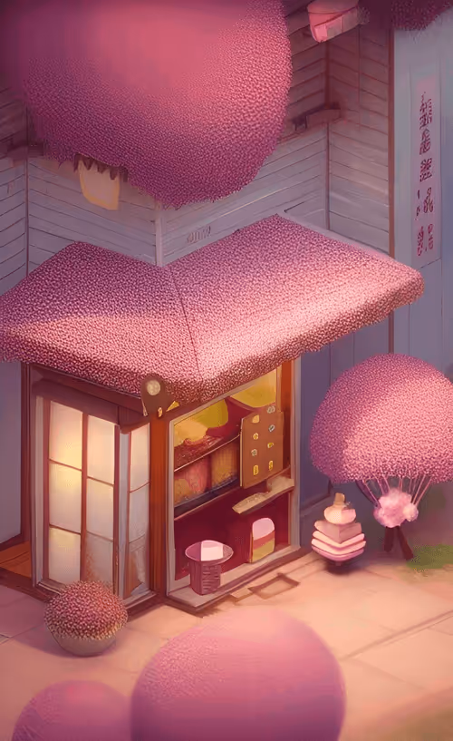 Item #21697659356059277251018155343462145676177988509223548885092228316068726177793 Media