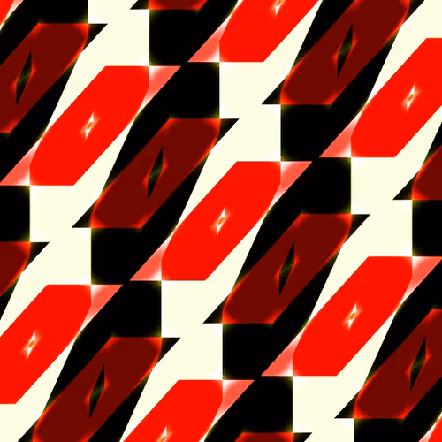 Item #26638498404056078999105226302857758976281968150850417141138925087564513673217 Media