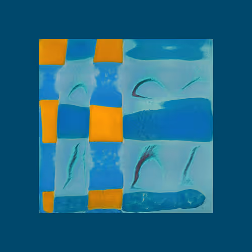 Item #103173799601382394656093791528423317692913802616819247326072395814637701955585 Media