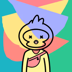 84268822928160813609442657387076659386687252183274343295266206350302515298305