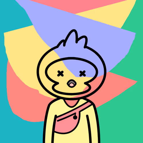 Item #84268822928160813609442657387076659386687252183274343295266206350302515298305 Media