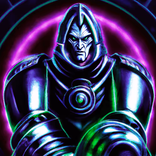 Item #102302341854369835718451809571850639199717620514341393558074568529960627077121 Media