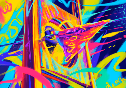 7213337052716479871391593270434983953929854580287828211677807368424793309194