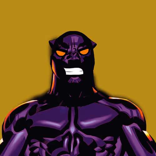 Item #40218534608830774517091488936567440322465511146341950075201361439598487535617 Media