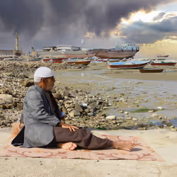 2468119463308914702005443652102614178506533567319377457804556998773408006145