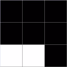 Item #6656029141366229792845304258363372599526510492349925067117190769619134054401 Media