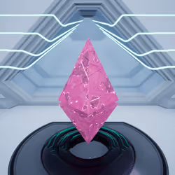 67397659181789601366904515784150609645578379310103431567587336707999283544065