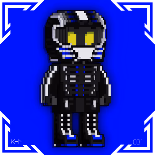 Item #54145658886867331669876585254339783286976661994509864076146341388831124619265 Media