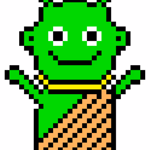 Item #80558353405479125252434378736271603046487694939376693918010504612000233947137 Media