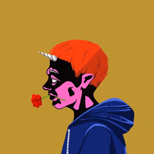 Item #50321504616264330647548023344179337744503941280187166794922850807899127545857 Media