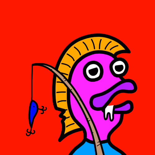 Item #109667056513009167315823808012556000951021061827520027635449185424261773262849 Media