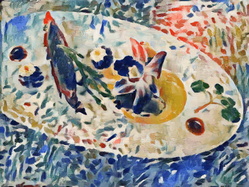 Item #36985008313839962187097413920147544039998802535989979852467658237968952328193 Media