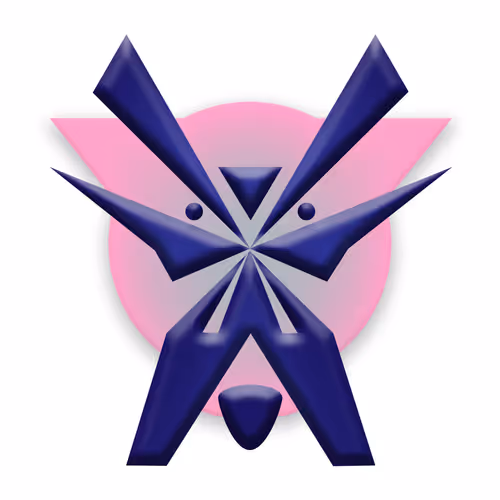 4609645326224192642843289594465653027356162108705931047673306829228035014657